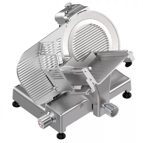 Слайсер Sirman Palladio 350 Automatica Top