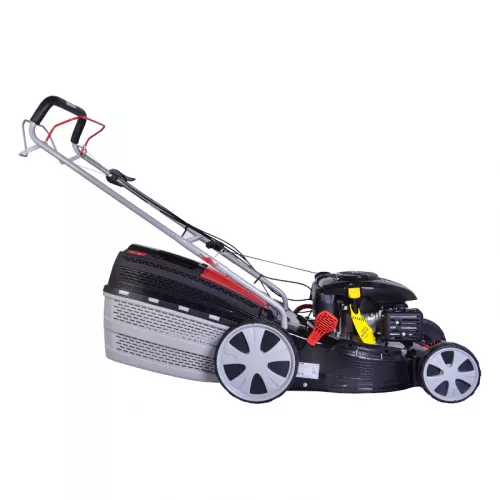 Geos Classic 46 SP-K Plus газонокосилка бензиновая 213142