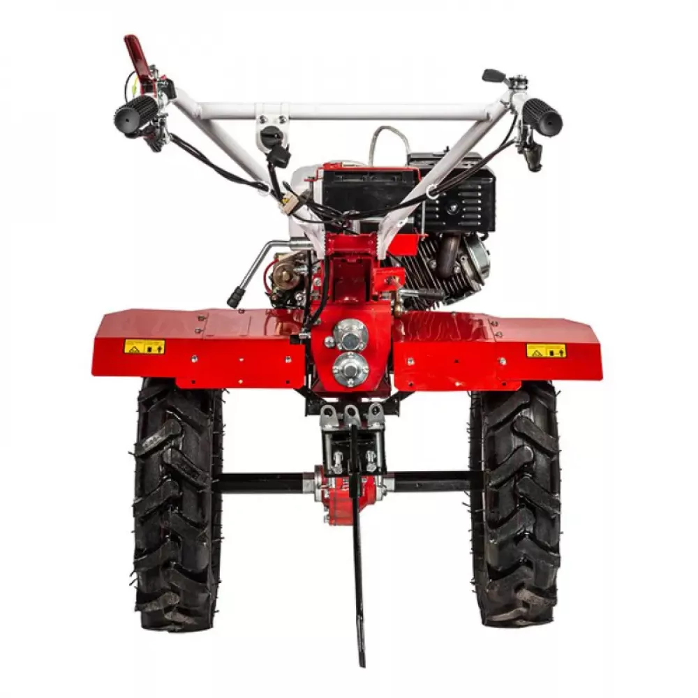 BRAIT ВR-135 GВЕ мотоблок 04.01.018.031