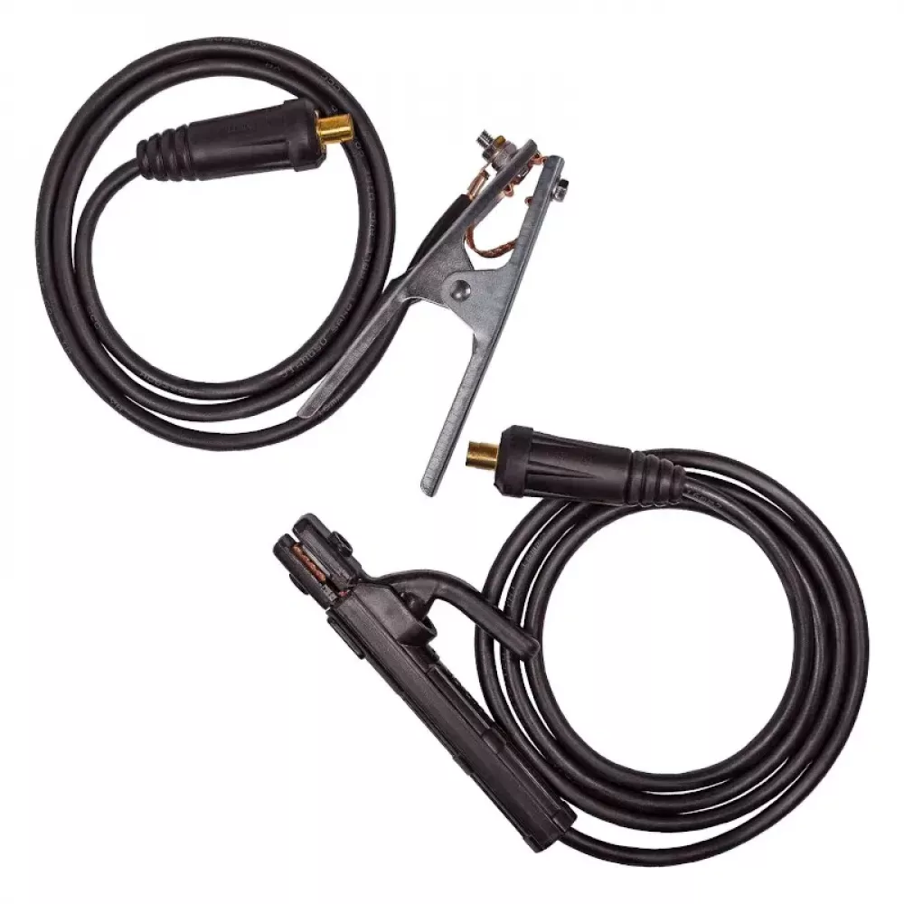 START PRO modelMIG 320 сварочный полуавтомат 2W320M