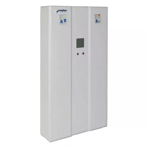 Volter СНПТО Etalon-S-14 однофазный стабилизатор напряжения