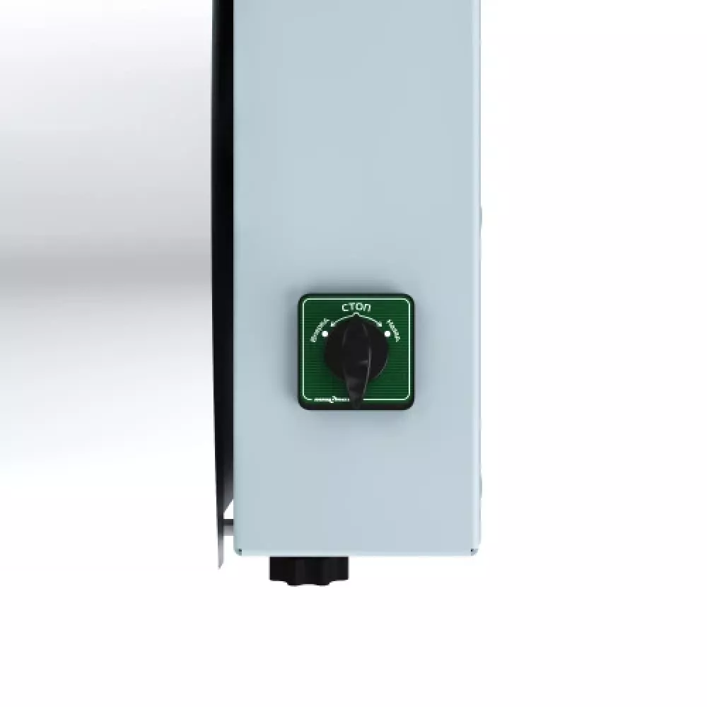 Фаршемешалка ПищТех ФМ-25