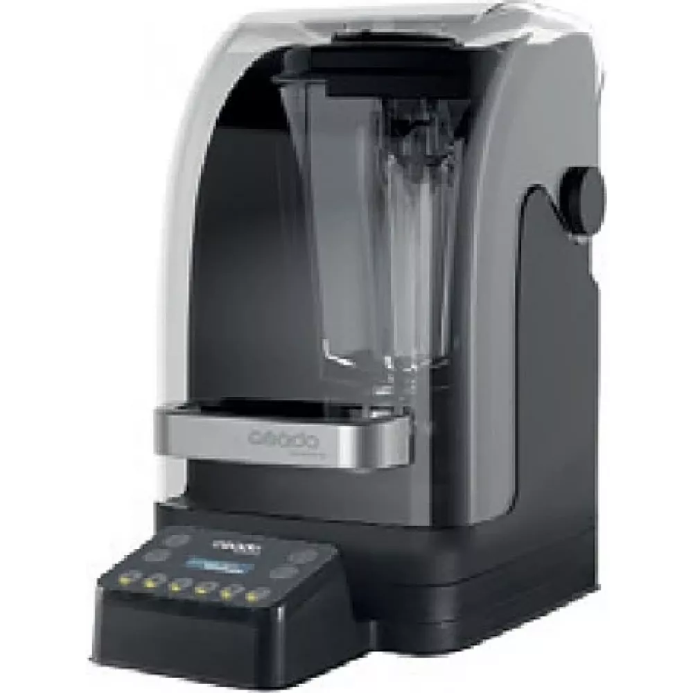 Блендер Ceado barcult B285IC