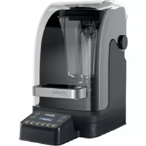 Блендер Ceado barcult B285IC