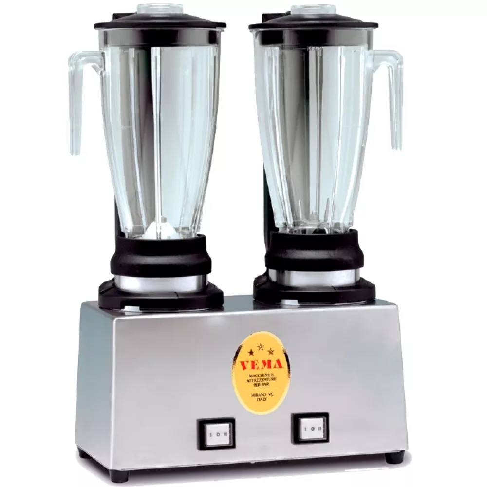Блендер Vema FR 2003L