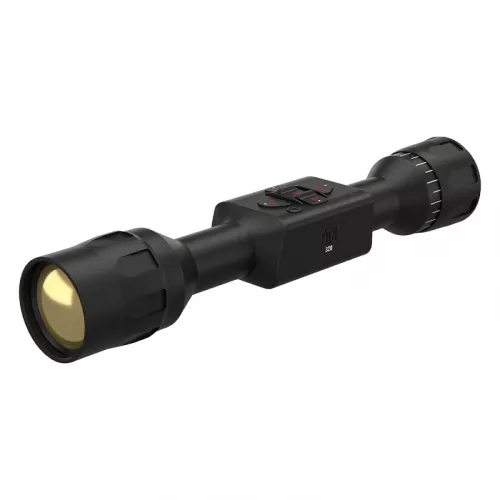 ATN MARS LT 320 5-10x тепловизионный прицел MSLT3250