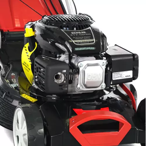 Geos Classic 51 SP-K Plus газонокосилка бензиновая 213162