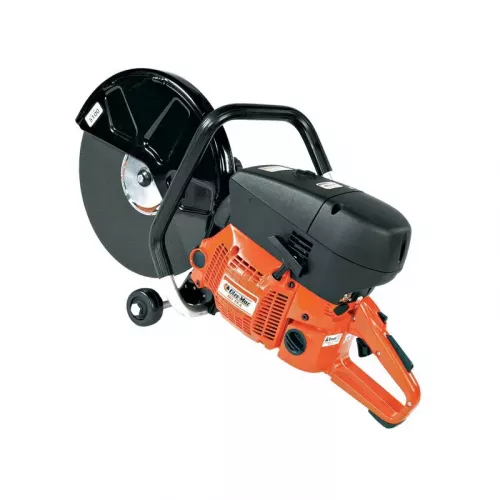 Бензорез Oleo-Mac 963 TTA 14, 5202-9022E1