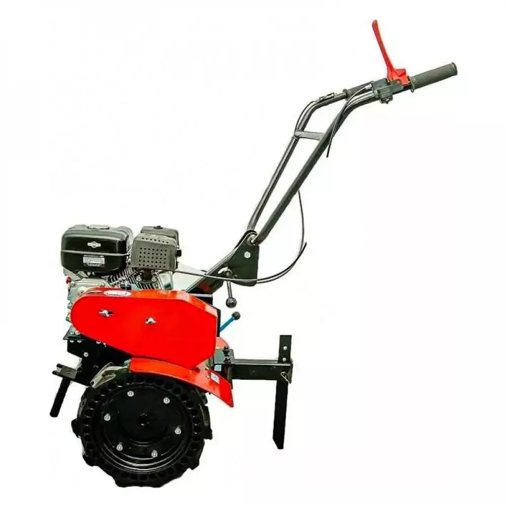 Тарпан ТМЗ-МБ-07-01 мотоблок с двигателем B&S ТМЗ-МБ-07-01-BS