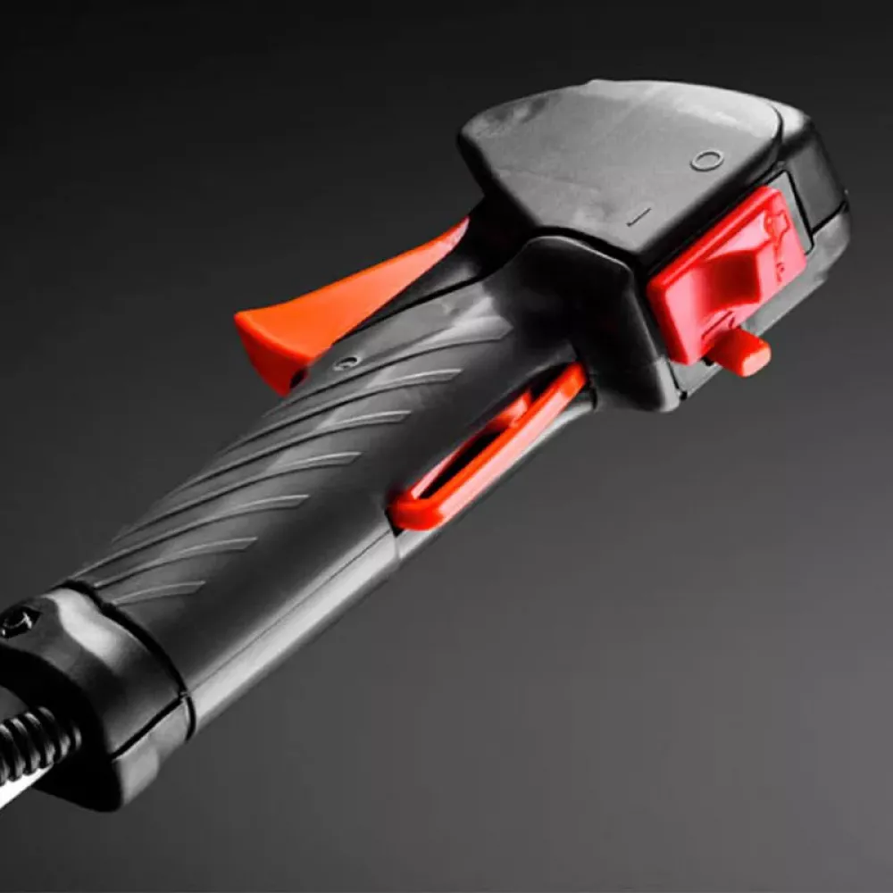 Caiman WX30 бензокоса WX30