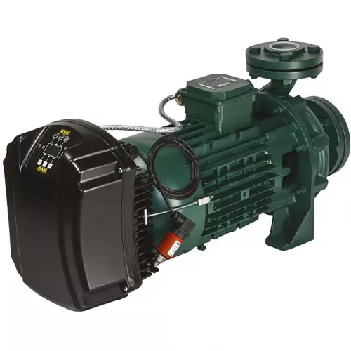 DAB KE 35/40 M MCE11/P насос центробежный 60147869