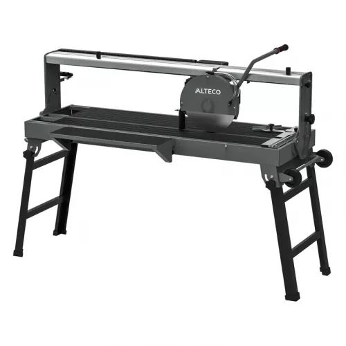 ALTECO 1500W PTC 1500-300 электрический плиткорез 31154