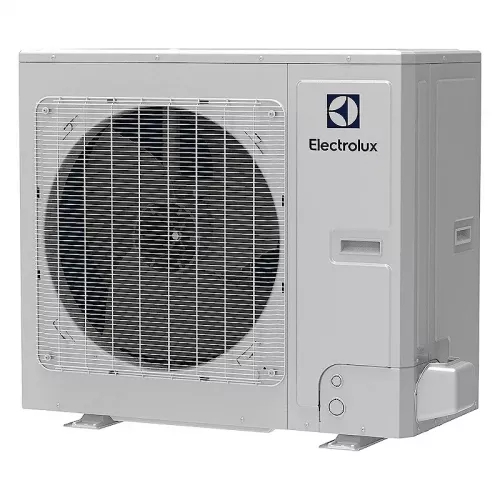 Electrolux EACD-60H/UP3/N3 комплект сплит-системы канального типа НС-1235792