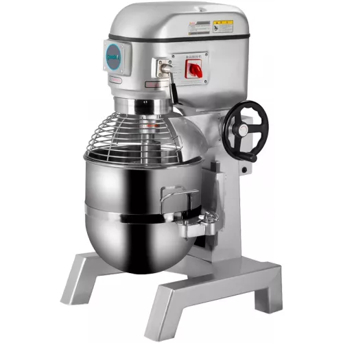Планетарный миксер Gastromix B 50C 380V