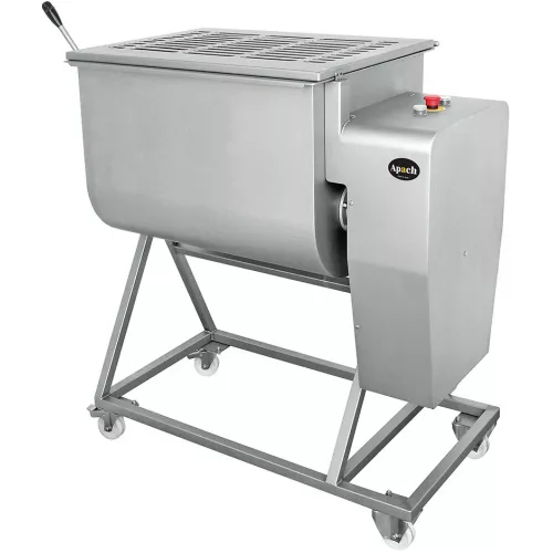 Фаршемешалка Apach AMK100 PRO (220V)