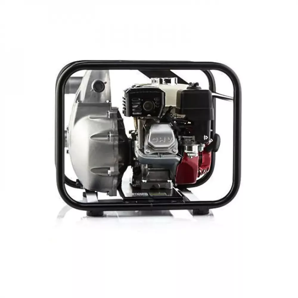 Koshin SERH-50 Z мотопомпа бензиновая