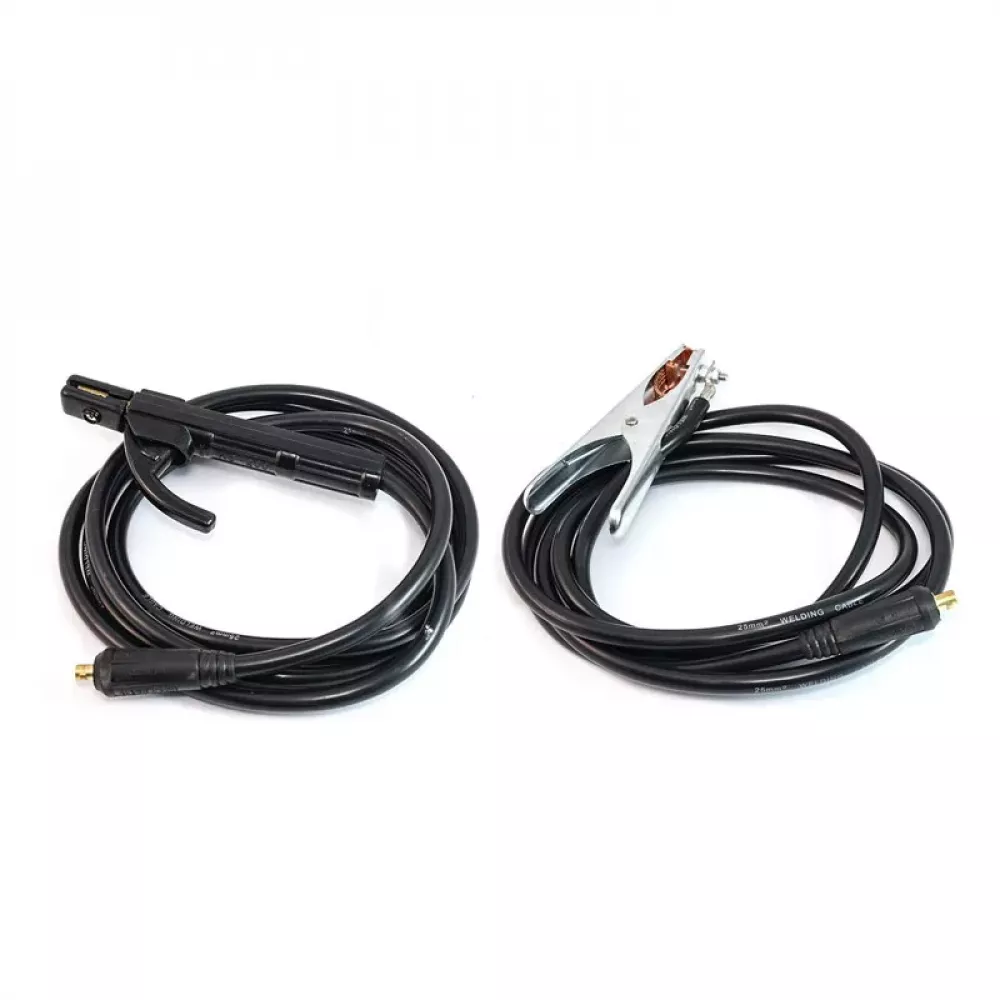 ТСС PRO CT-416 сварочный инвертор 068003