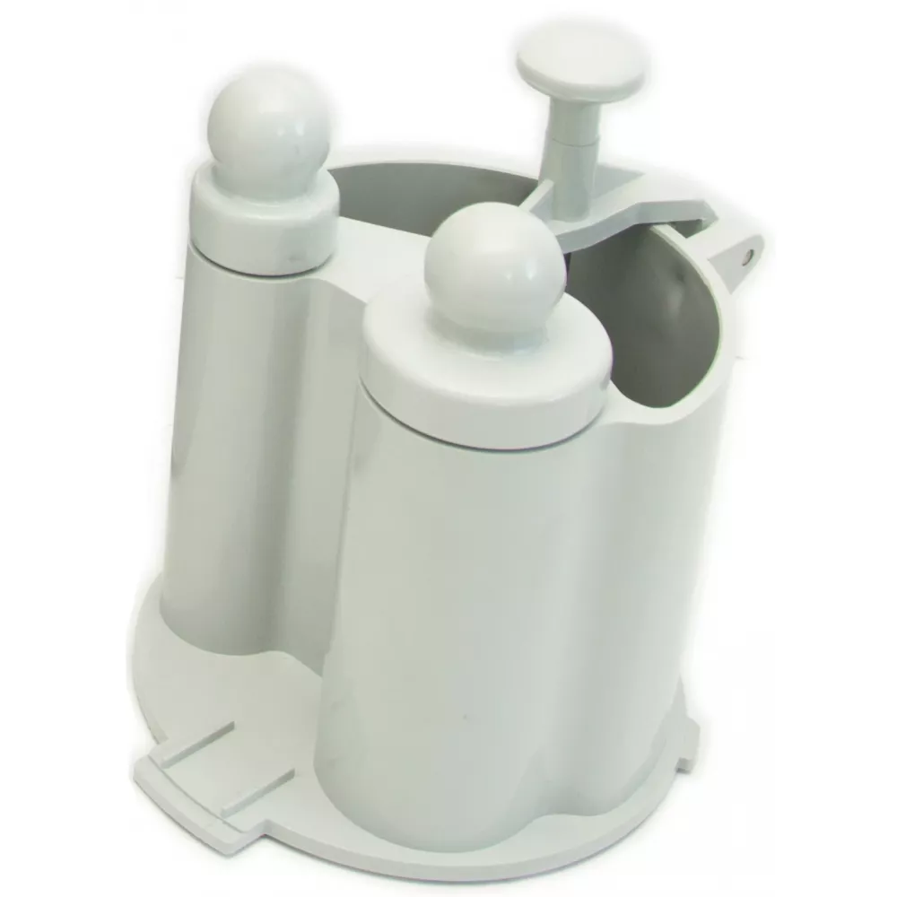 Овощерезка Торгмаш МПО-1-03