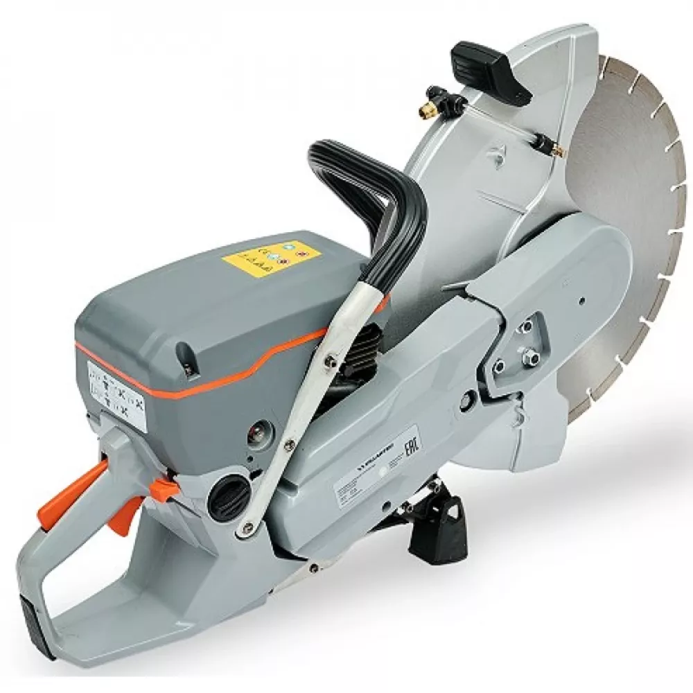 VILLARTEC СС747 бензорез d400 mm