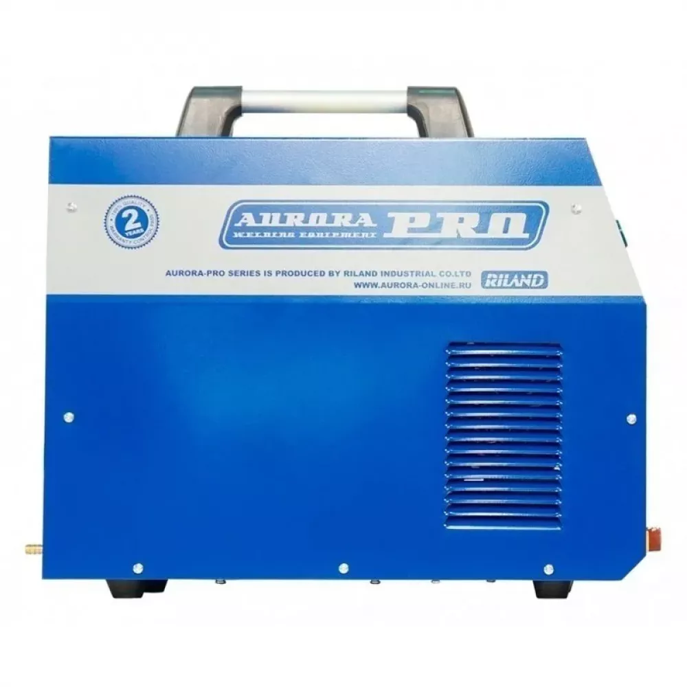 AuroraPRO AIRFORCE 60 плазморез 7410059