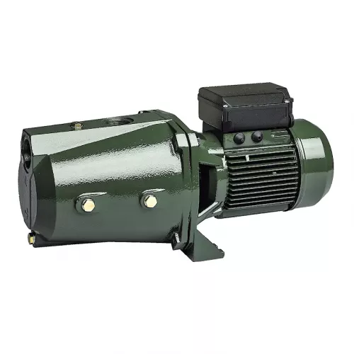 DAB JET 300 T-P насос центробежный 60180135