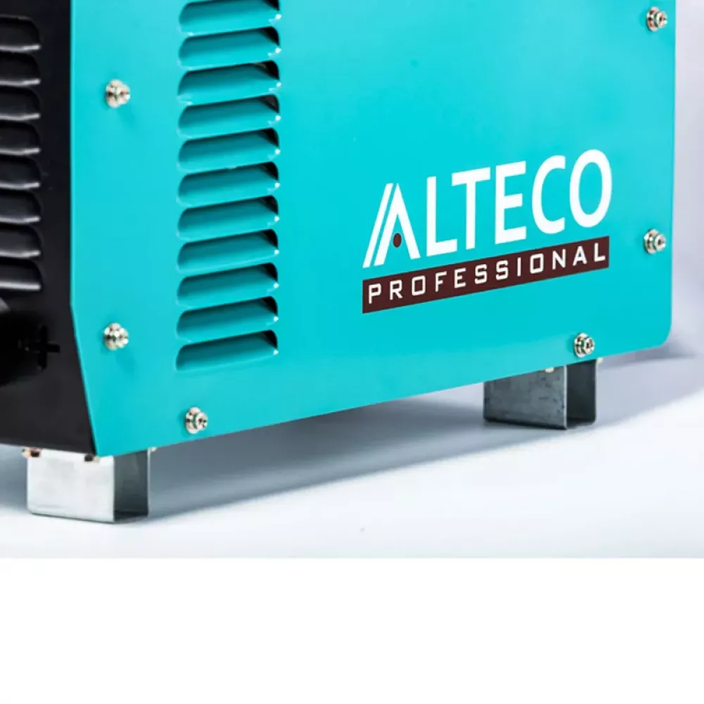 ALTECO ARC-500С сварочный инвертор 9766