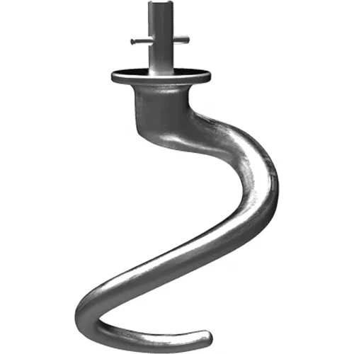 Планетарный миксер Starmix PL140NVAF