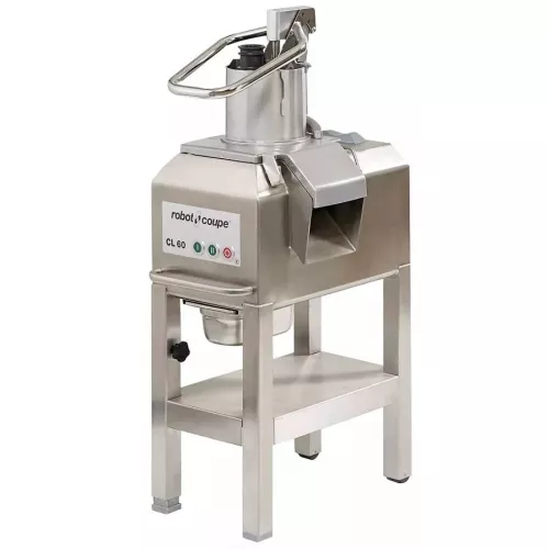 Овощерезка Robot Coupe CL60 рычаг