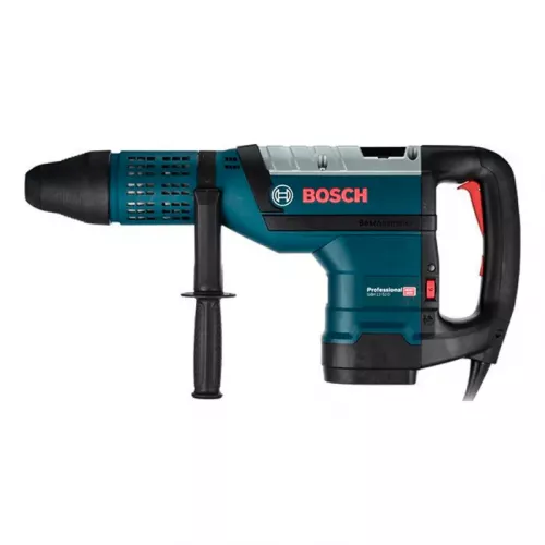 Bosch GBH 12-52 D перфоратор 0.611.266.100