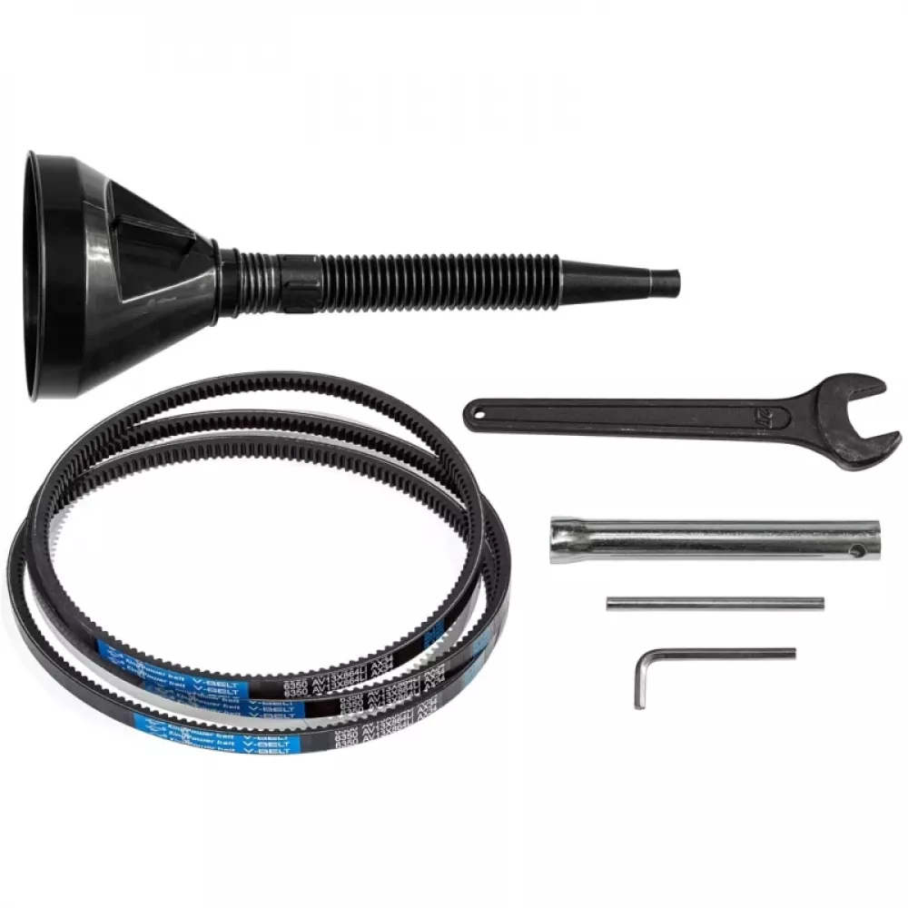 ТСС RH-500L резчик швов 107577