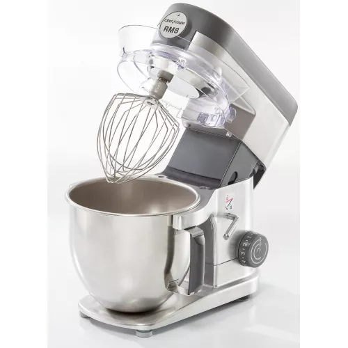 Планетарный миксер Robot Coupe RM 8