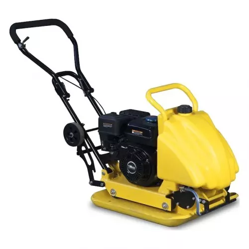 TOR T-100 Honda (29165) виброплита бензиновая 1015796