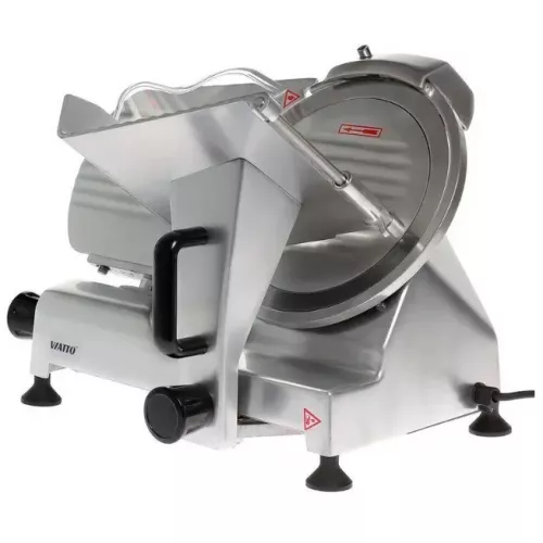 Слайсер Viatto HBS-250