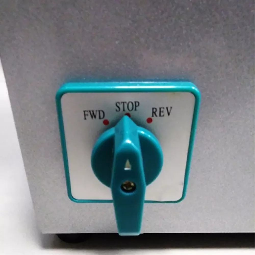 Мясорубка Foodatlas TK-12