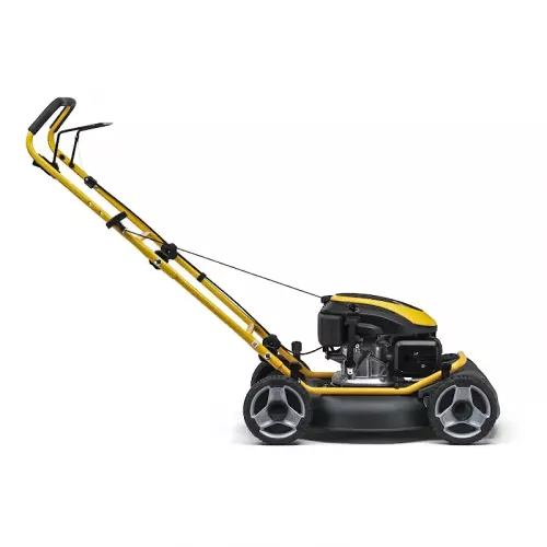 Stiga MULTICLIP 50 SQ бензиновая газонокосилка 291501048/ST1
