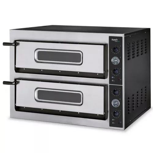 Печь для пиццы Apach AML44X