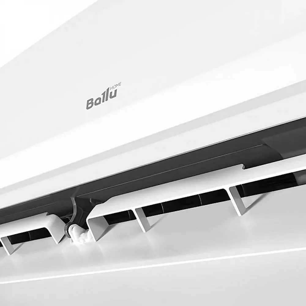 Ballu BSYI-12HN8/ES_21Y сплит-система инверторного типа комплект НС-1293094