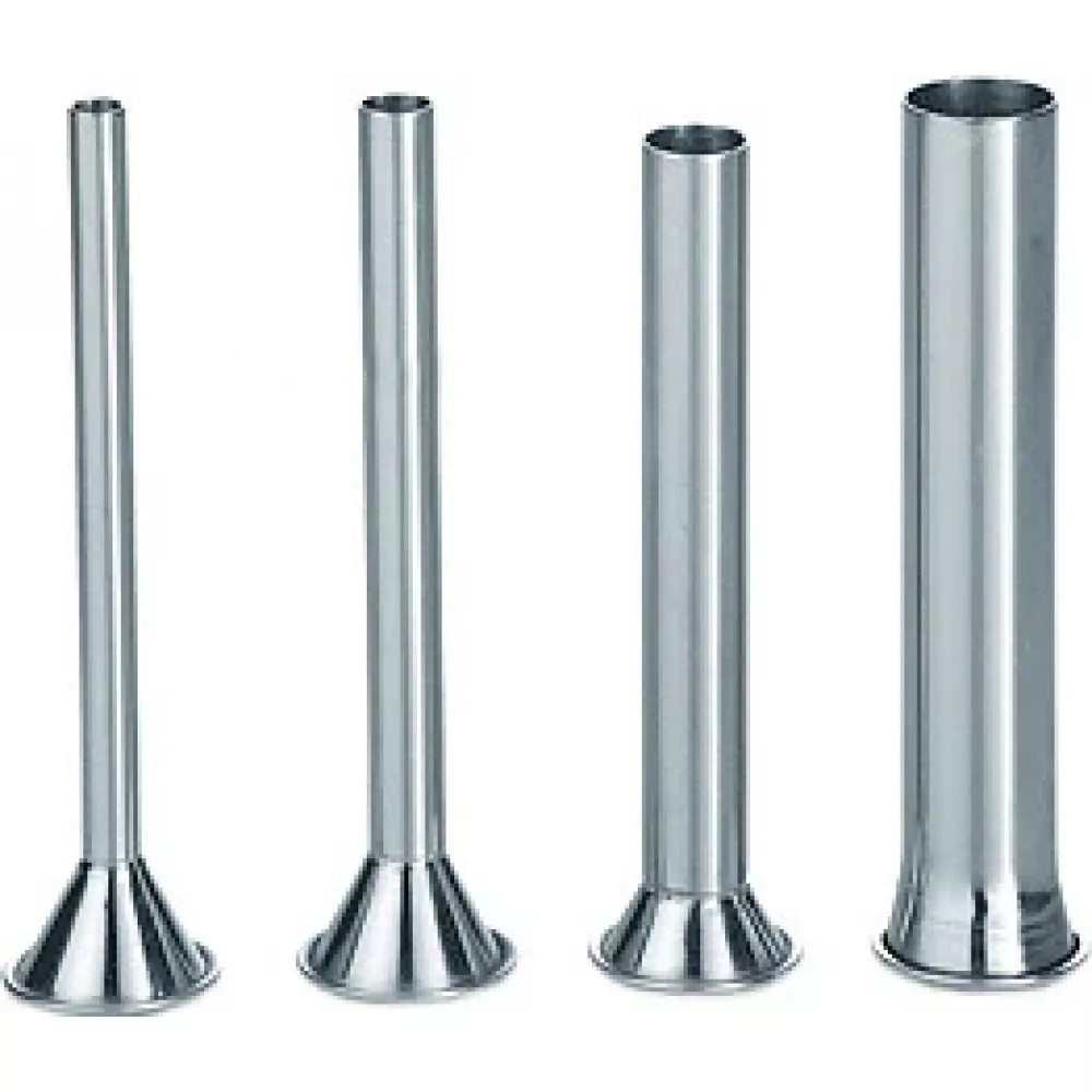 Шприц колбасный Sirman IS15 Idra Vert 380В