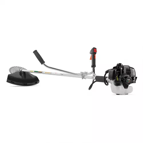 Caiman WX24 PROMO бензокоса WX24PROMO