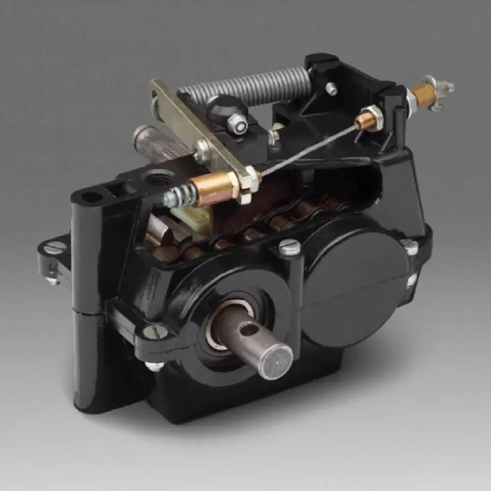 Caiman TERRO 60H C2 культиватор бензиновый 3000361808