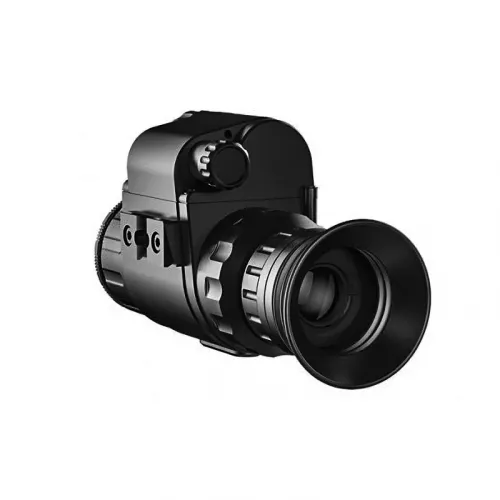 iRay xClip CML 25 тепловизионная предобъективная насадка-монокуляр CML25