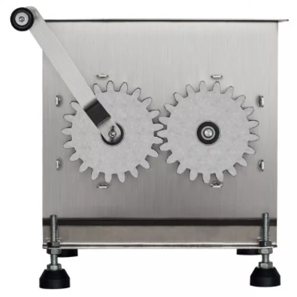 Фаршемешалка Kocateq FDH40