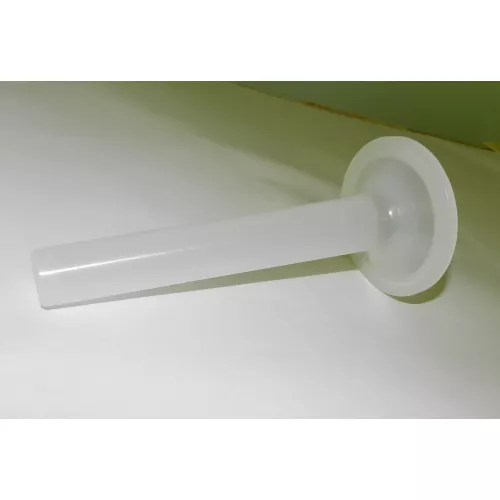 Мясорубка Торгмаш Пермь М-300М (УКМ-05-01)