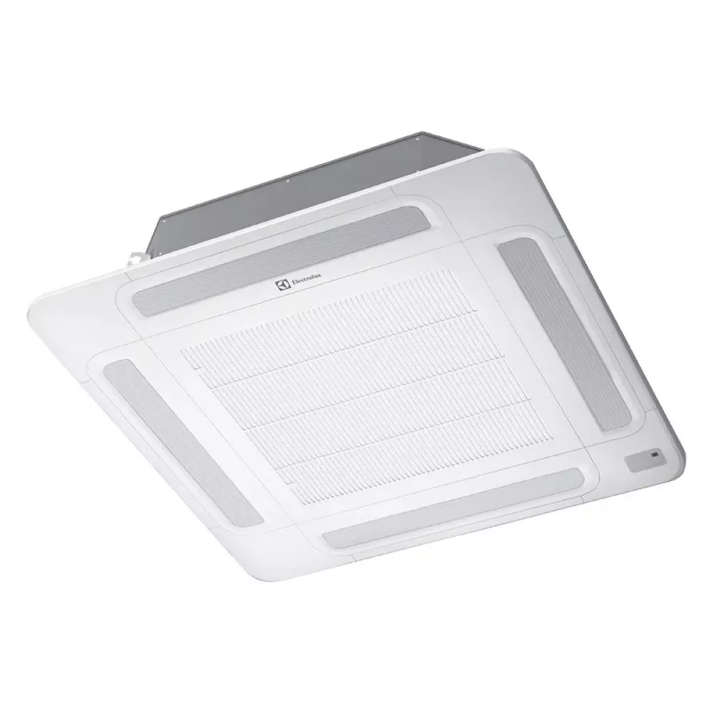 Electrolux EACС-48H/UP2/N3 сплит-система кассетная НС-1033505