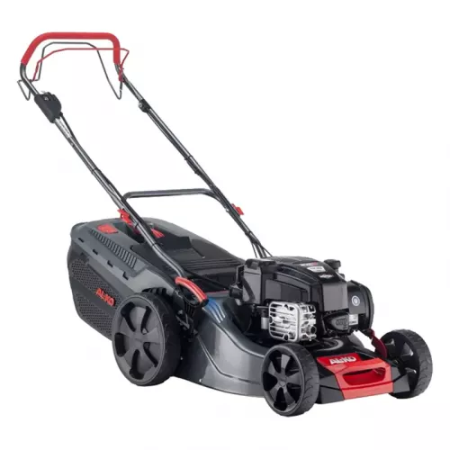 AL-KO Comfort 46.0 SPI-B газонокосилка бензиновая 119939