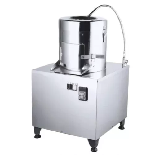 Картофелечистка Roal Veget SY-300