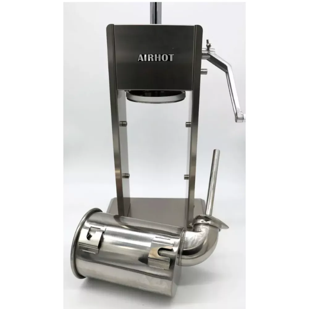 Шприц колбасный AIRHOT SV-3