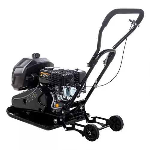 ZITREK Z3K110W виброплита 091-0206