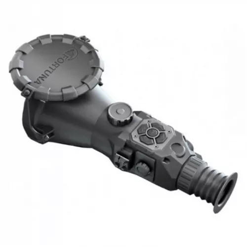 Fortuna General One 3XL тепловизионный прицел 300310030