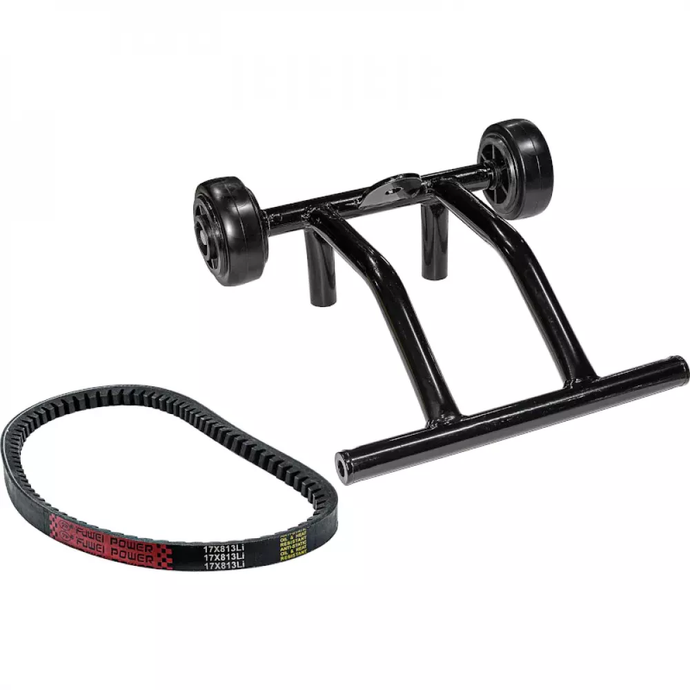 ТСС VP80TL VI7 виброплита прямоходная 207306